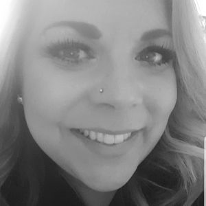 Meet your Posher, Mandy